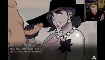 free full sex game