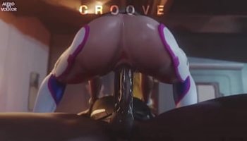 free homemade squirting videos