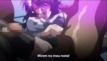 video x viejas