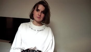 pyssy fucking