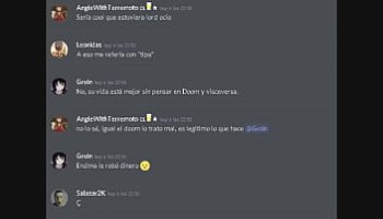 sexmex porno