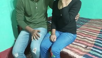 dirty talking wife videos