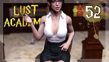 million porn videos