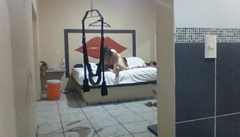 voglio porno nigeriano gratis