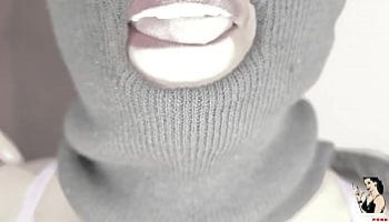 xnxx xxnx