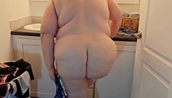 ninas xxporno