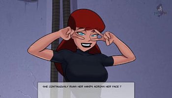 porn games itchio