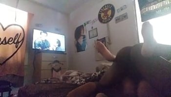 porno brasul