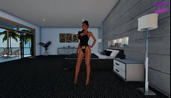 porno pelicula bosnia