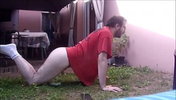 k sean virjenes y con una verga enorme