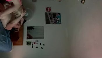 many vids youth lust