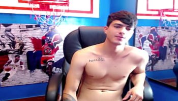 prignant sex videos