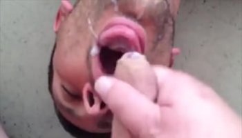rectogesic sexo anal