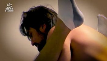 xxx sexy video kitchen
