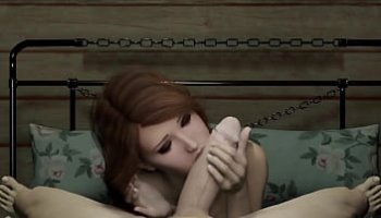 gta 5 sex mods
