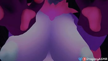 porno mujeres sola