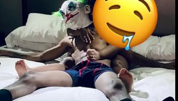 pornos squirt