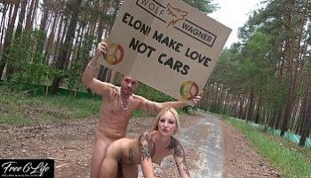 reel video sex