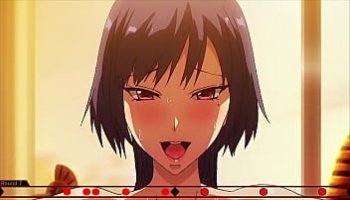 bbc porn hd