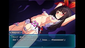 femmmes nues