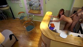 libre et sexy