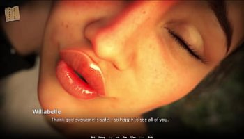 london sex video