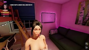 loving porn sex