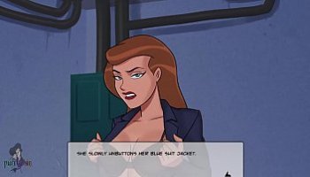 lesbian squirt torrent