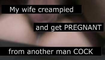 lesbian strap porno