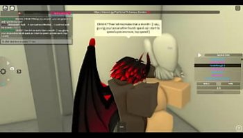 live porn fre