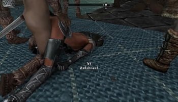 porn game tap