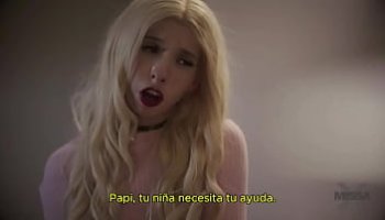 porn games loona