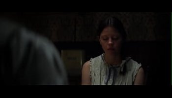 porn hd comedy