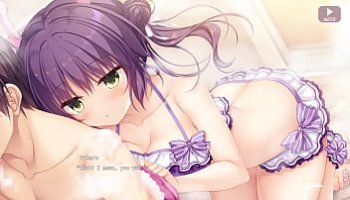 porn hd dowlond