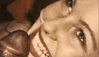 porn mature tetona
