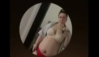 porn matures amateur