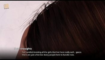 site video erotique