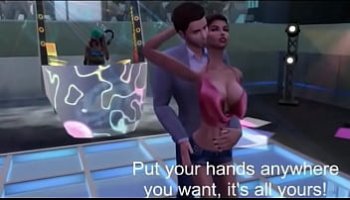 porn lesbian climax