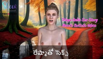 porno misstress lesbian