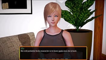 porno olombiano amateur