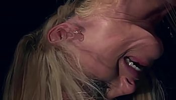 plumper sex videos