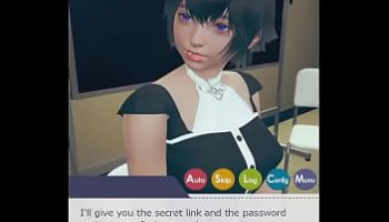 porn mature hq