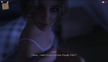 porno movie online