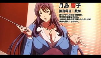 recopilatorio pajas transexuales