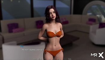 cojer una mujer
