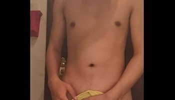 porn gay fart