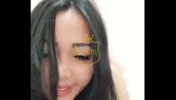 porno mature czech