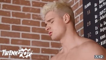 porno naduras anal