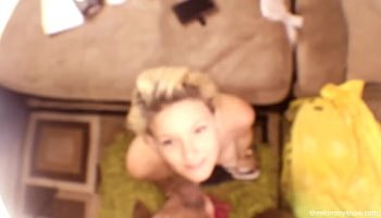 xnxx jap