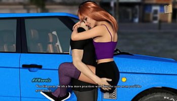 lesbion sex tube